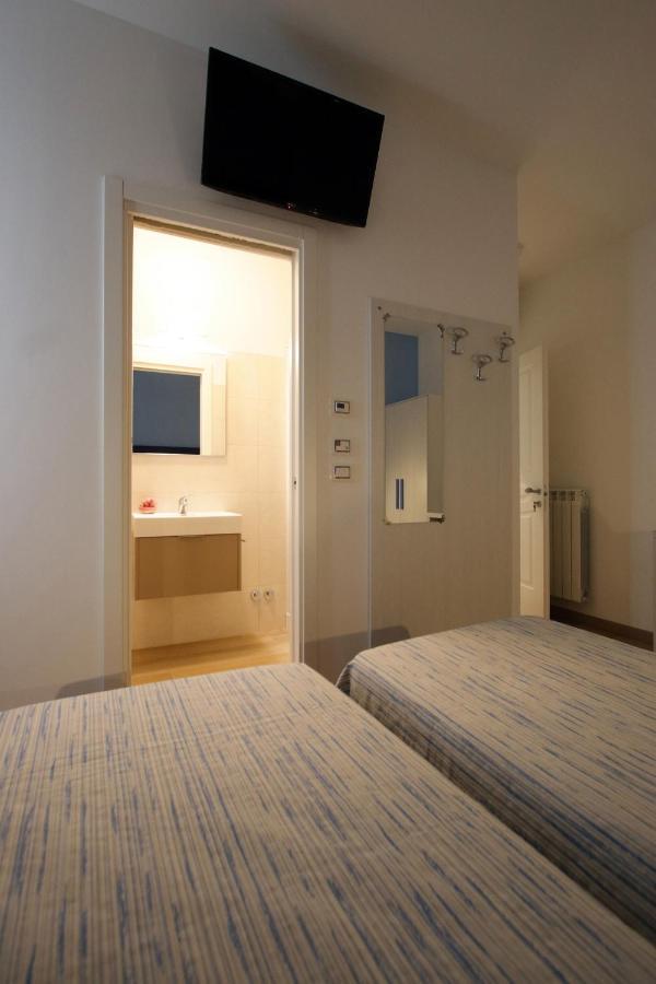 Residence Villa Frio Frio Ронки дей Леджонари Екстериор снимка